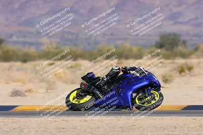 media/Dec-15-2023-Apex Assassins (Fri) [[91f19fb1c7]]/Trackday 1/Session 2 (Turn 4 Entry)/